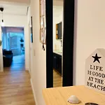 Bretterbutze Terrassenbutze - Design & Sonnenterrasse *